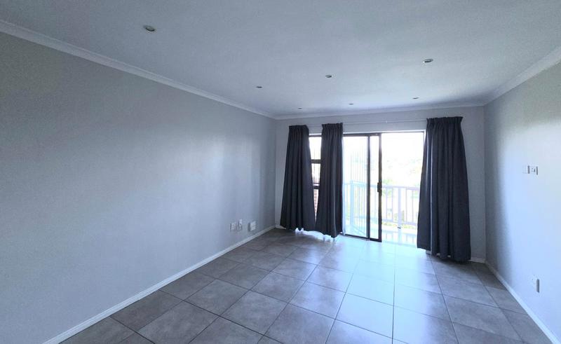 2 Bedroom Property for Sale in Sonstraal Heights Western Cape
